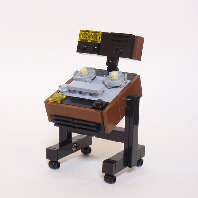 tr01.jpg