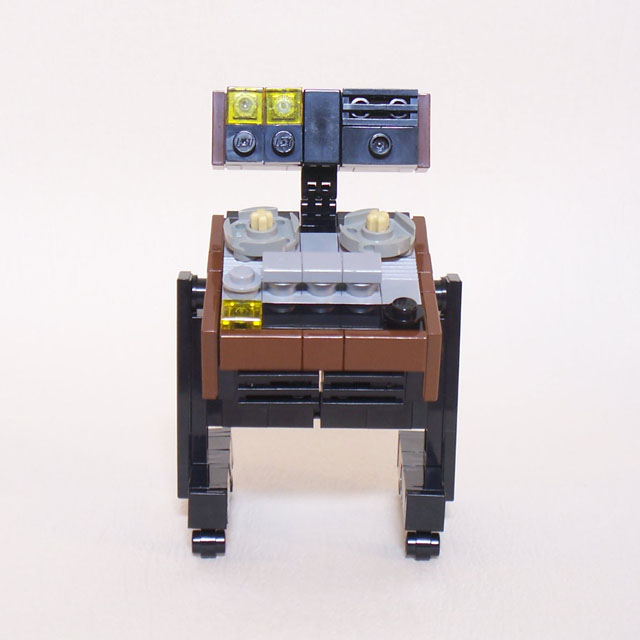 tr04.jpg