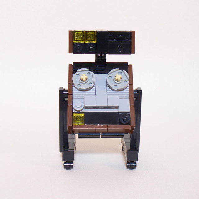 tr05.jpg