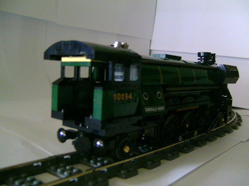 loco-angle-back.jpg