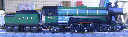 tender-loco-side.jpg
