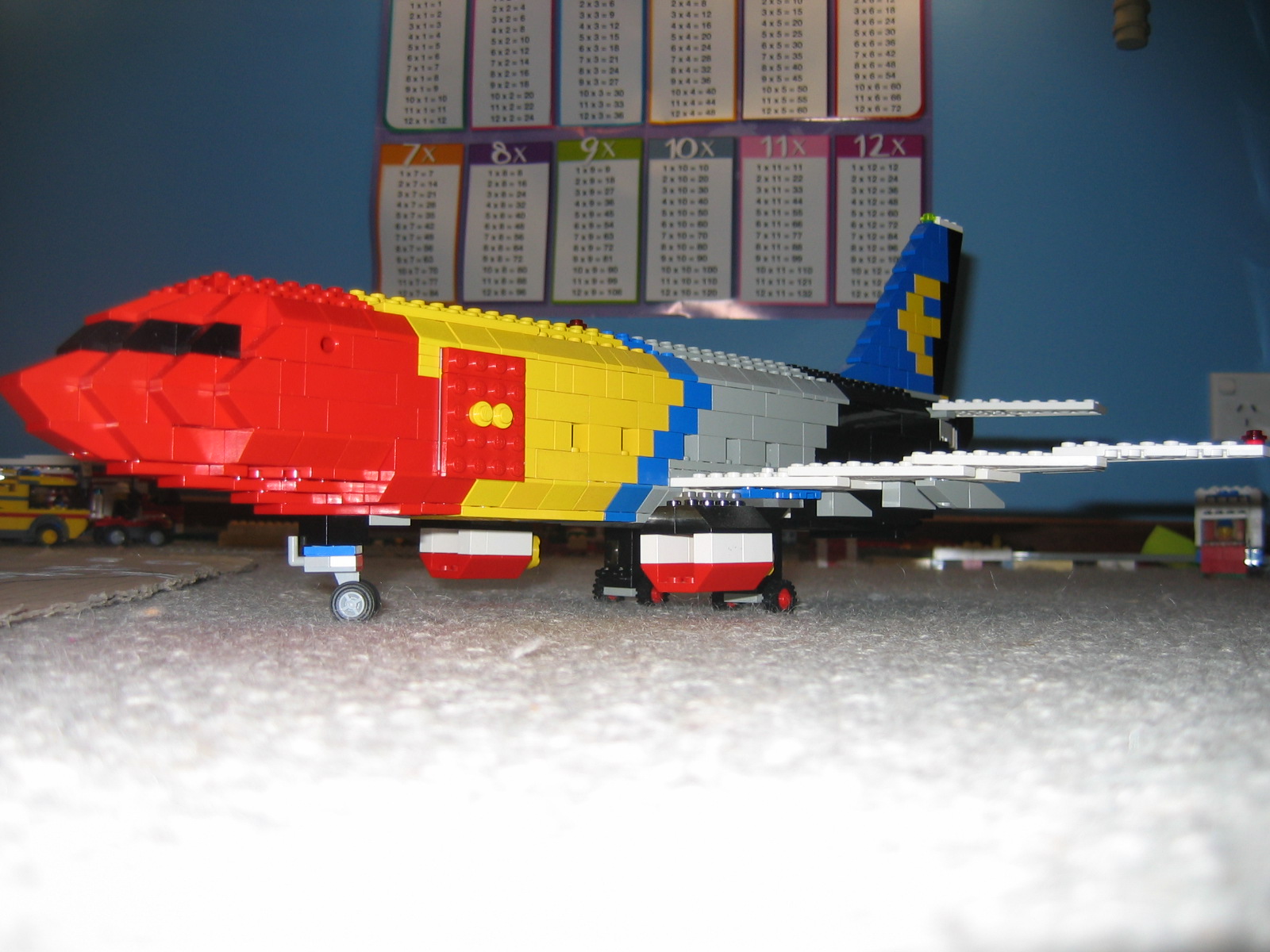 lego_airport_001.jpg