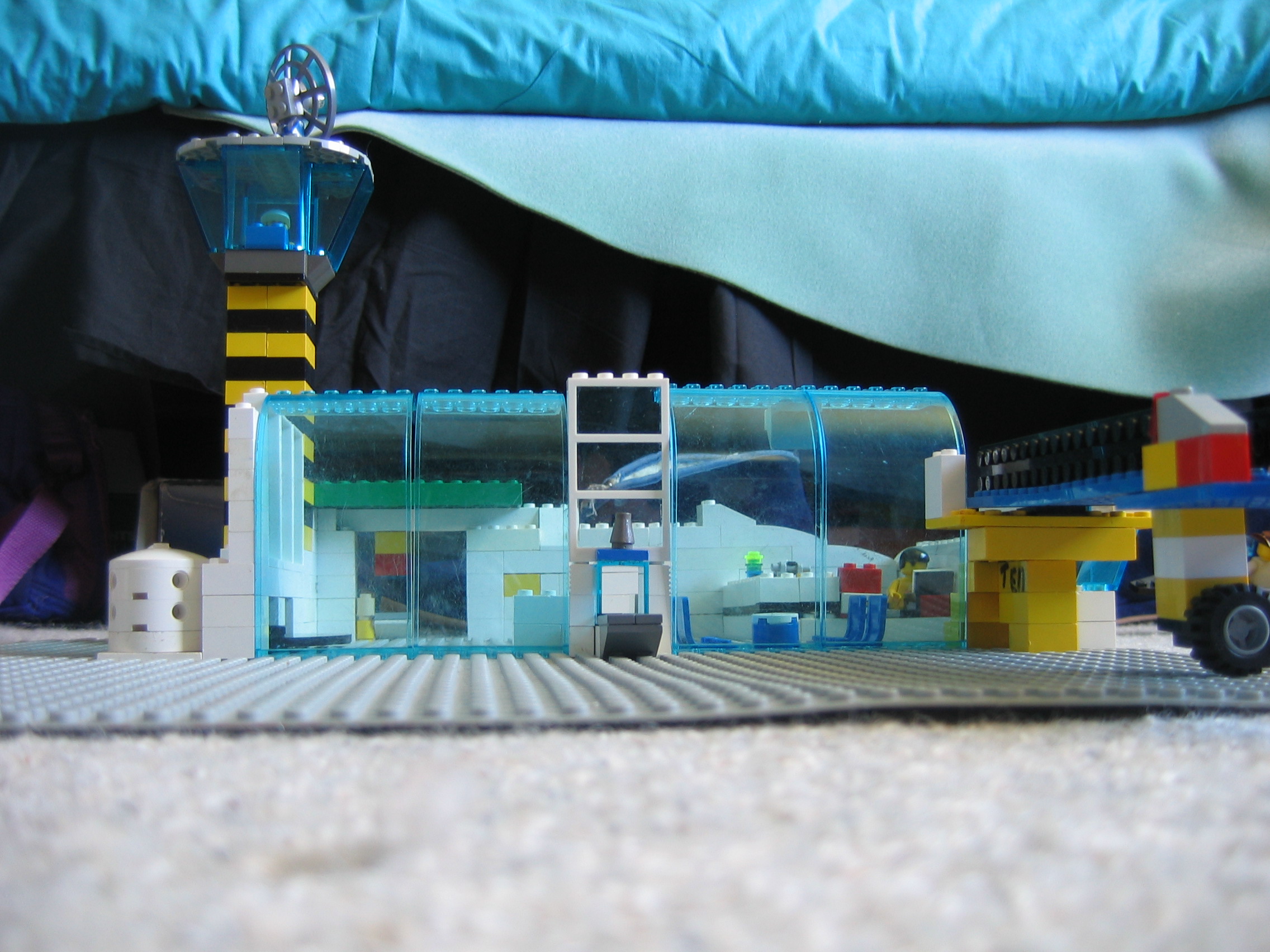 lego_airport_002.jpg