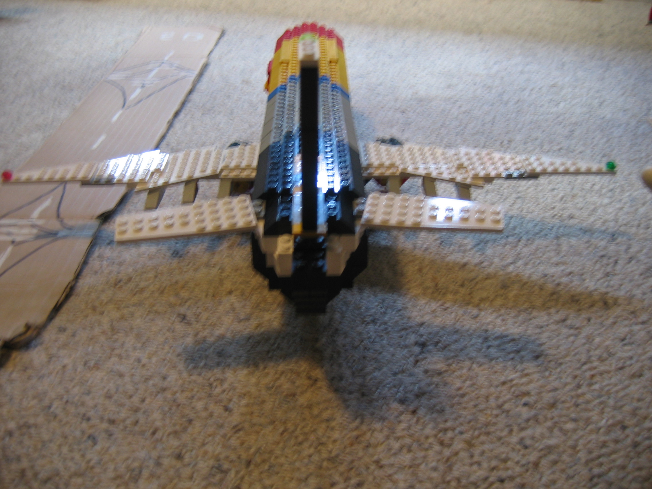 lego_airport_003.jpg