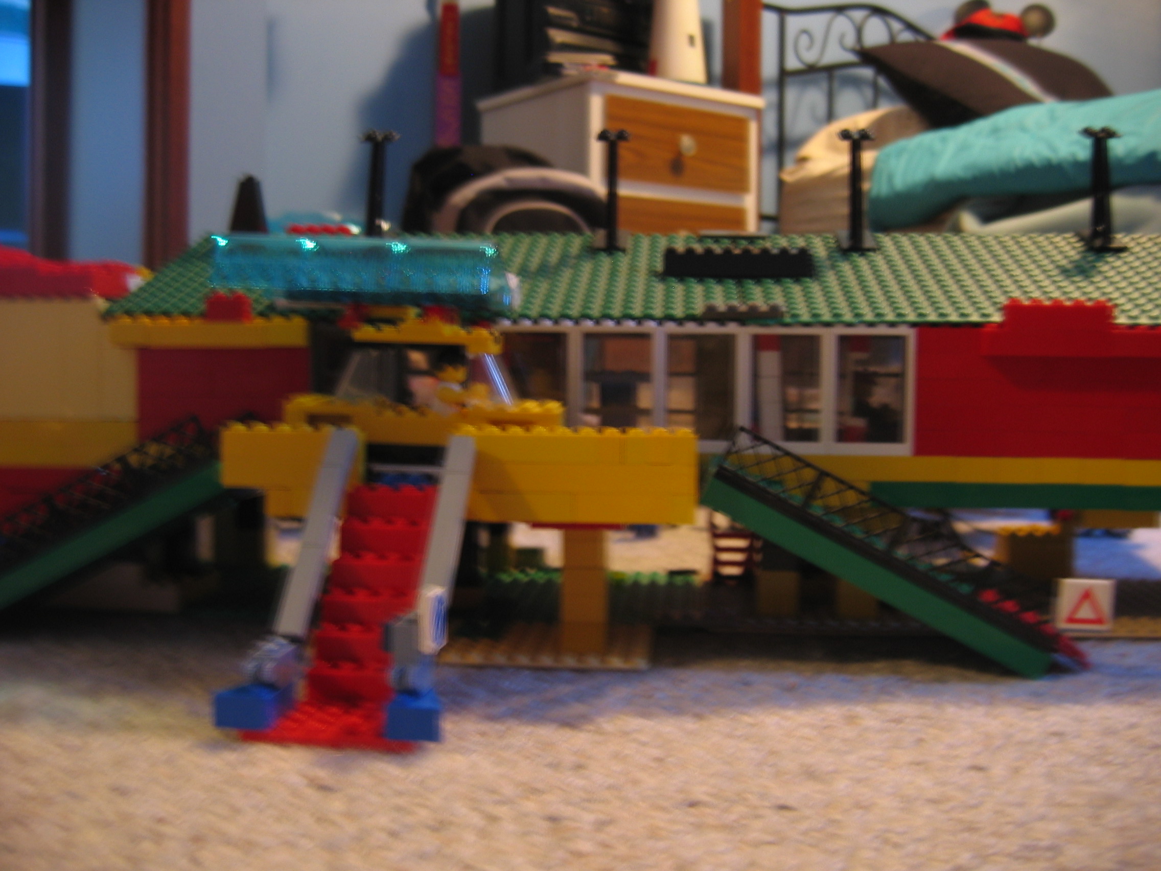 lego_airport_006.jpg