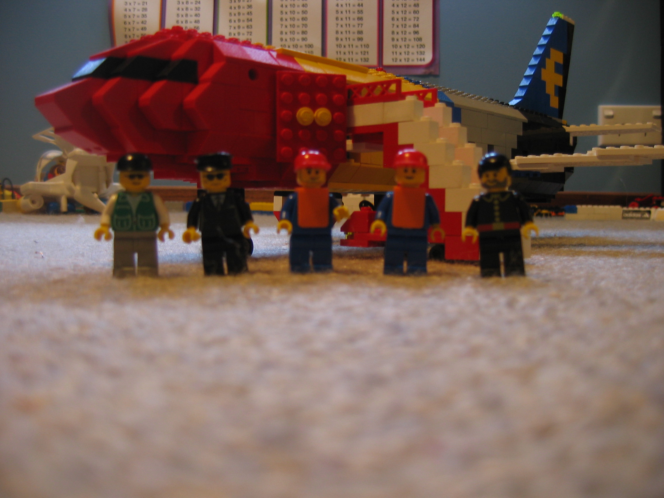 lego_airport_010.jpg