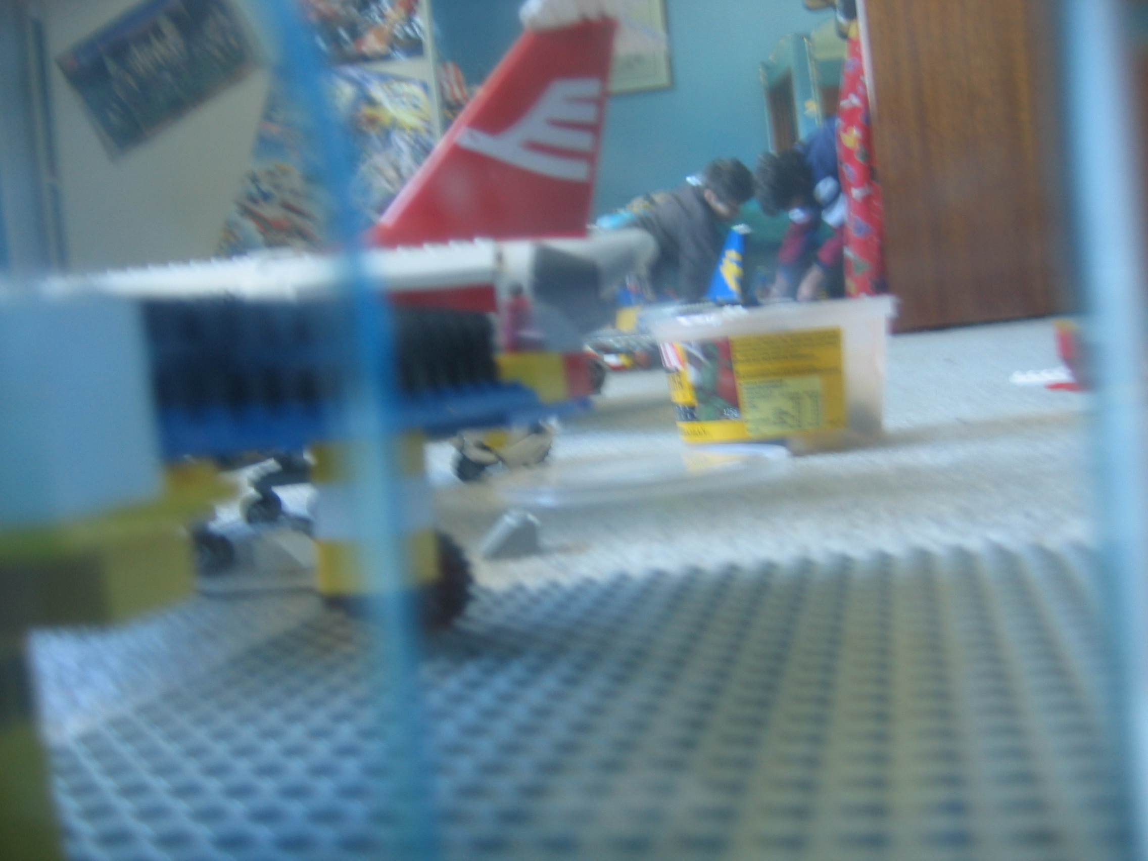 lego_airport_011.jpg