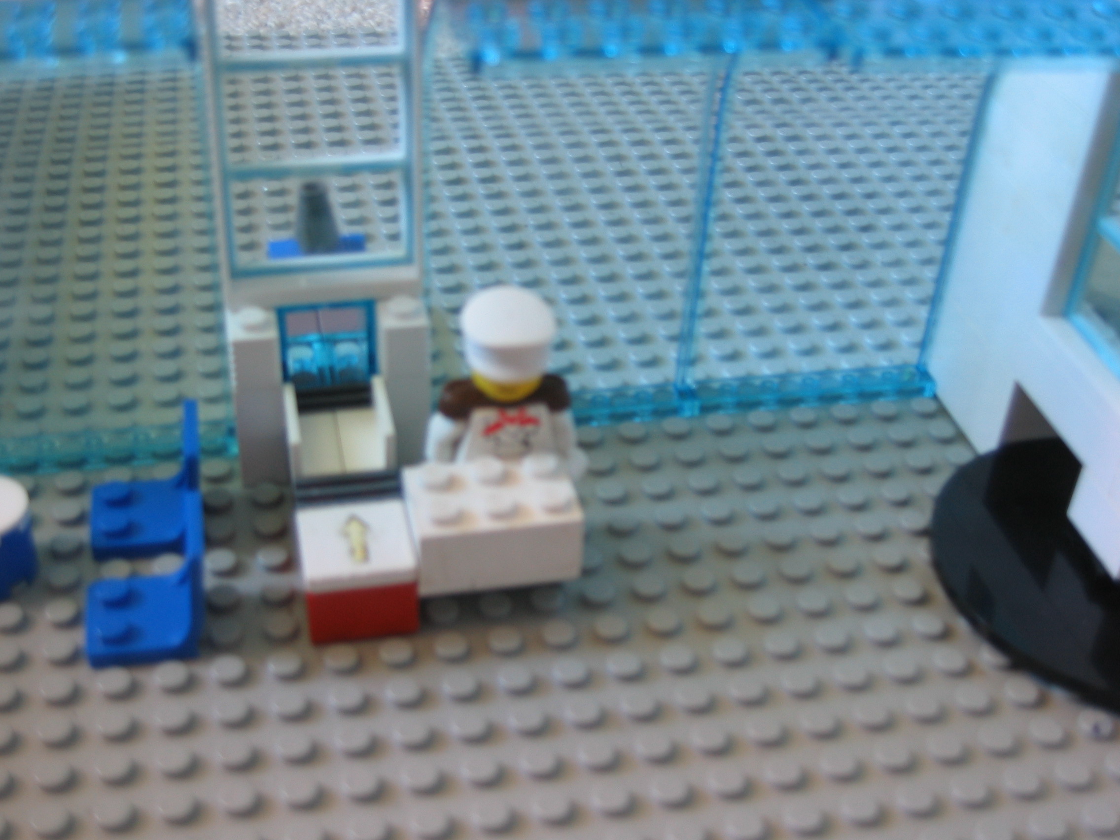 lego_airport_012.jpg