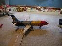 lego_airport_004.jpg