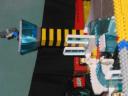 lego_airport_005.jpg