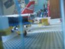lego_airport_011.jpg