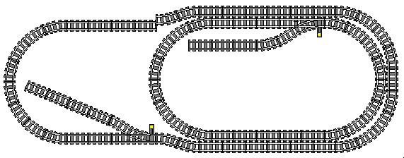 trackplan.jpg