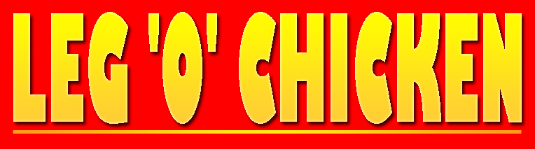 legochickenlogo.jpg