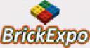 brickexpologo.jpg