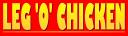 legochickenlogo.jpg