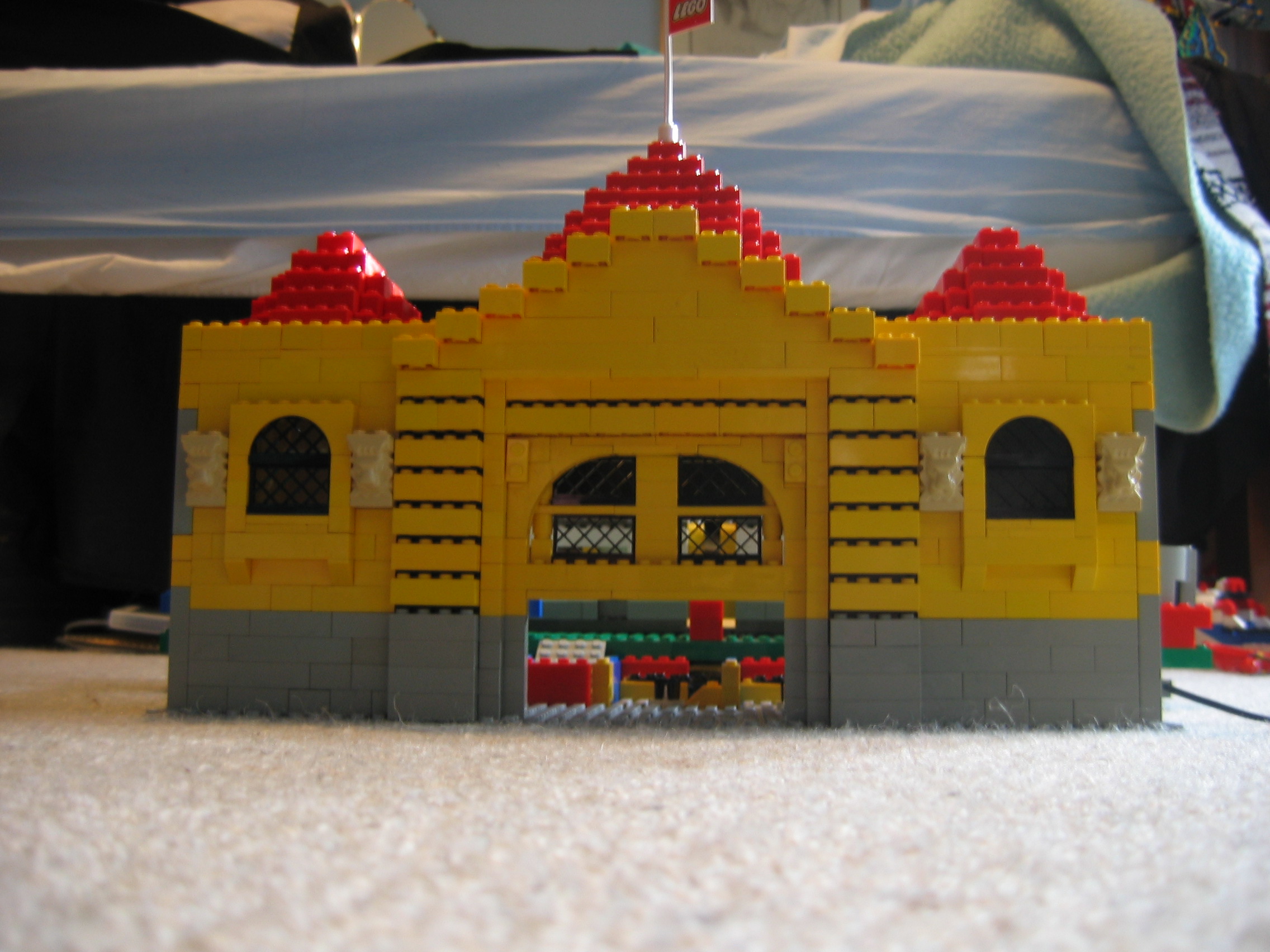 lego_train_2_001.jpg