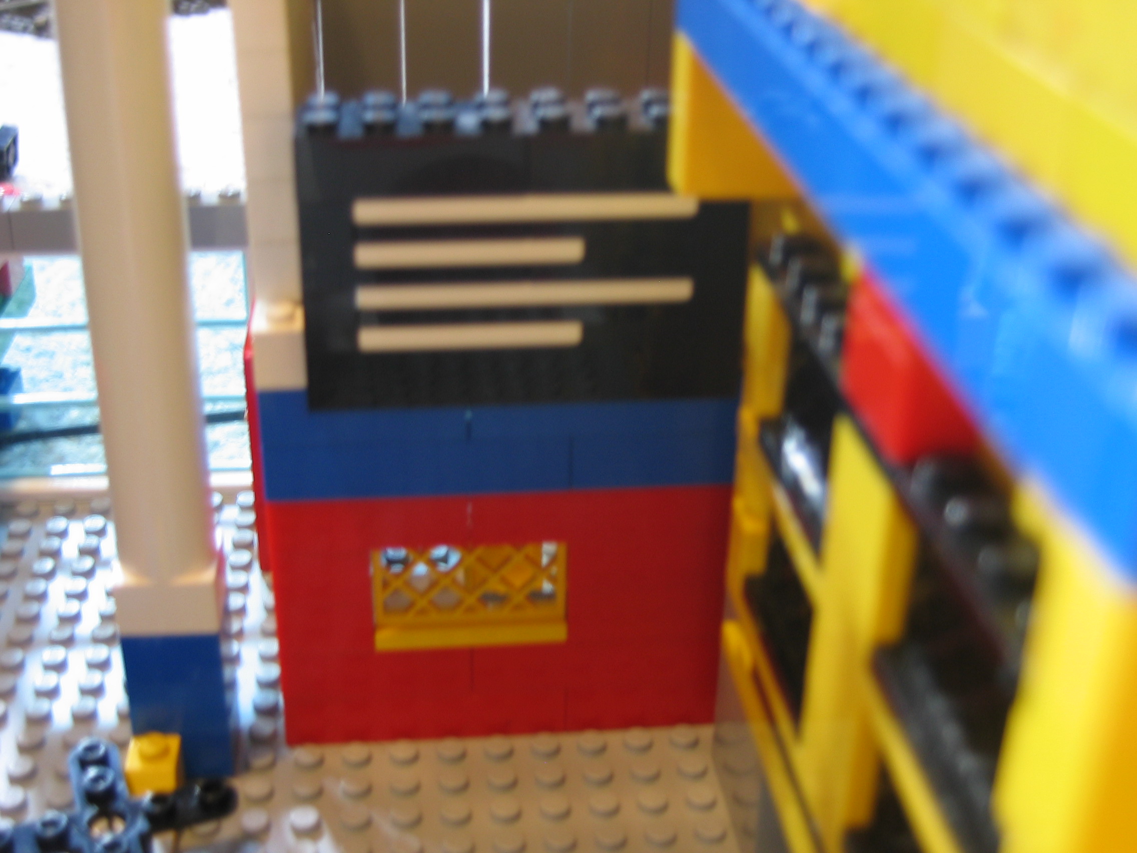 lego_train_2_003.jpg