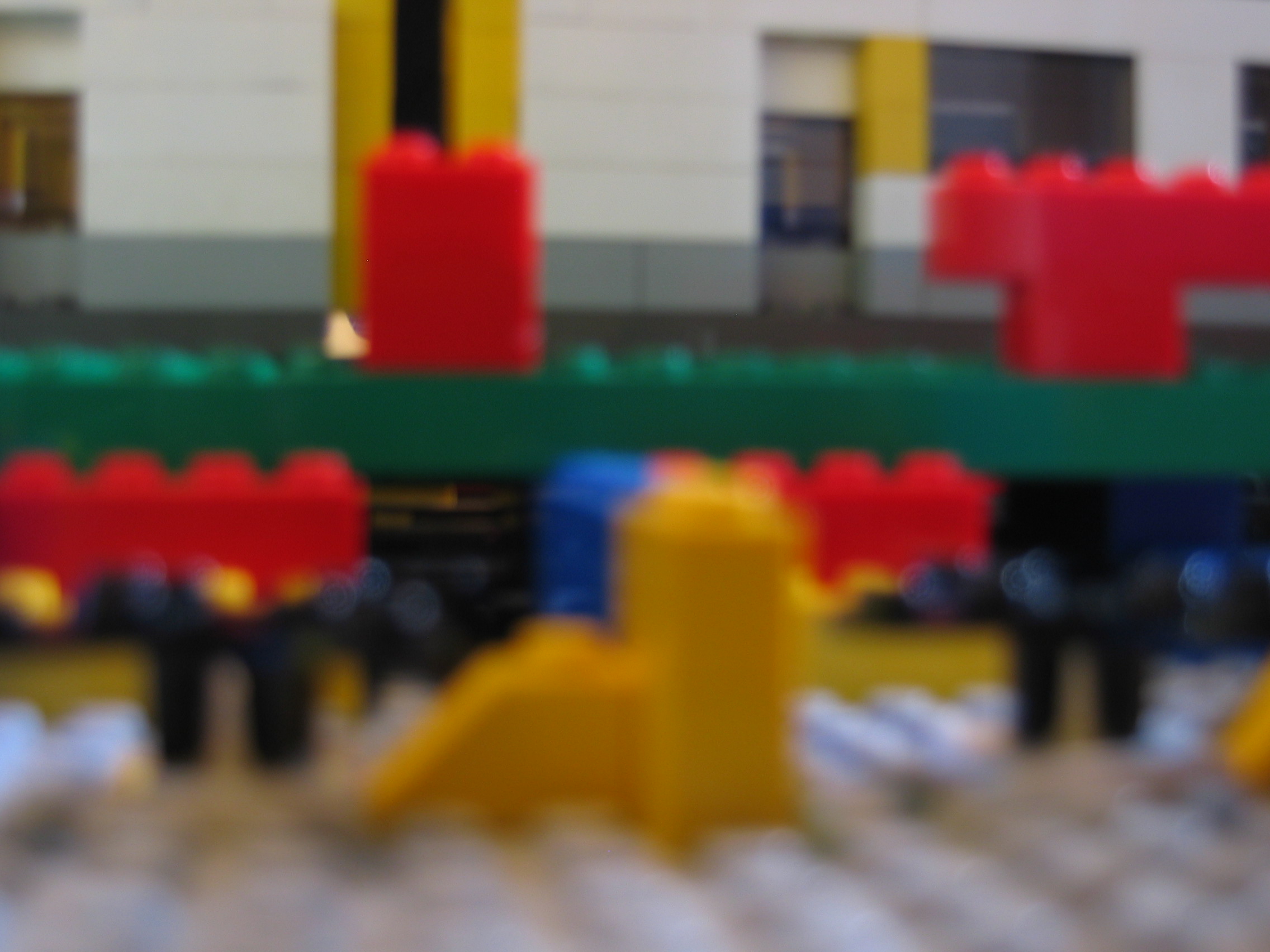 lego_train_2_004.jpg