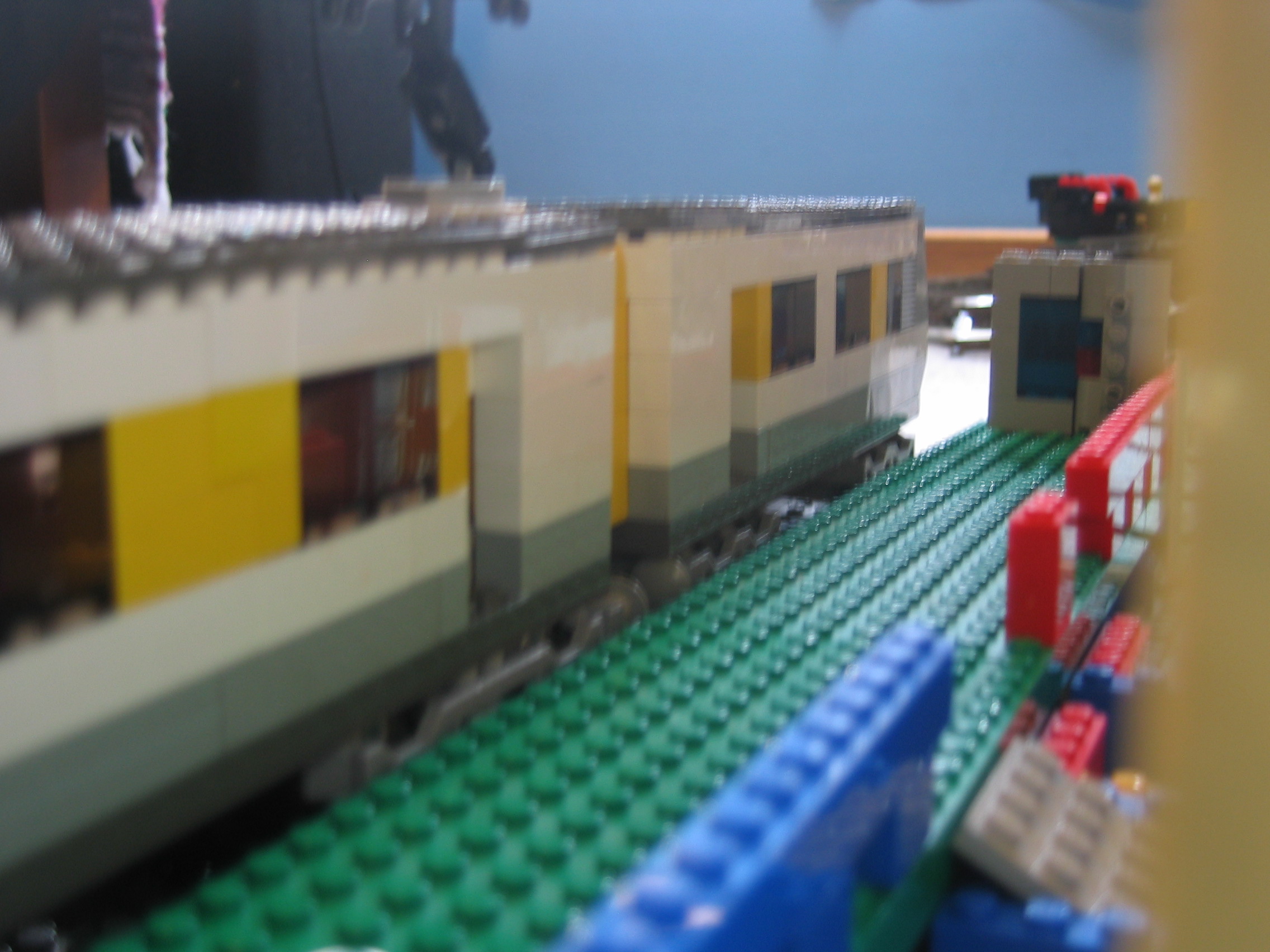 lego_train_2_005.jpg