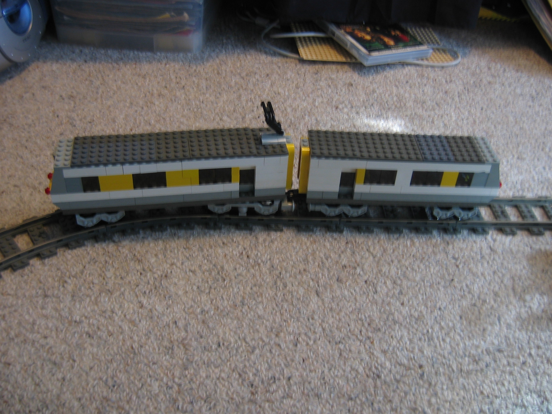 lego_train_2_006.jpg