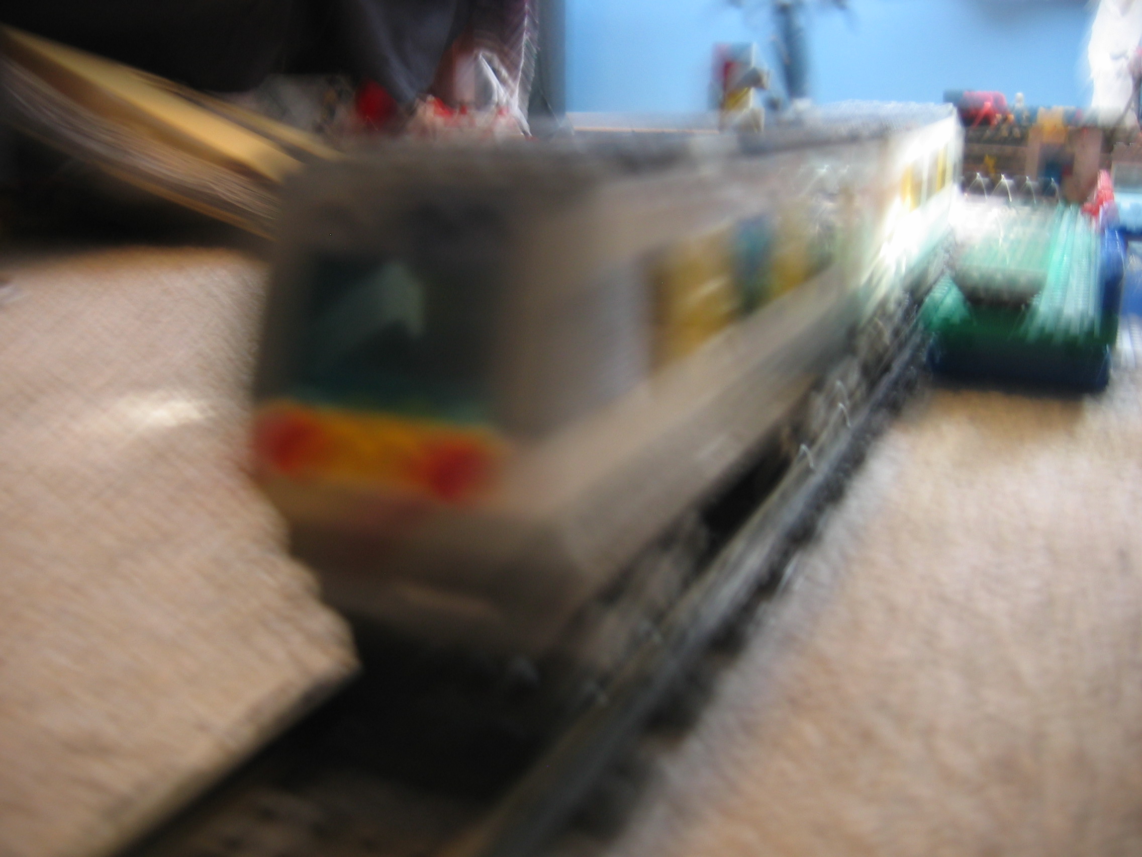 lego_train_2_011.jpg