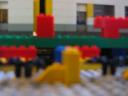 lego_train_2_004.jpg