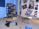 LEGO-workspace
