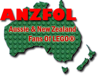 anzfol-logo-small.png