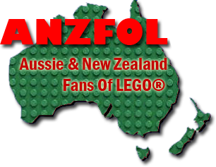 anzfol-logo.png