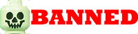 banned.jpg