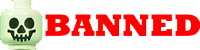 banned.png