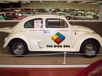 clugbug.jpg