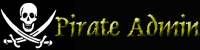 pirate_admin.jpg