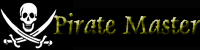 pirate_master.jpg