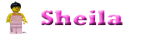 sheila.png