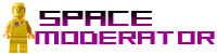 space-mod.jpg