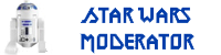 star_wars_mod.png