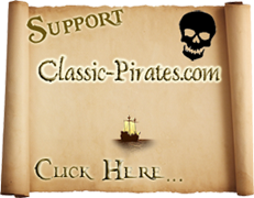 support-cp-small.png