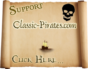 support-cp.png