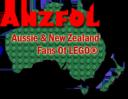 anzfol-logo-small.png