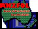 anzfol-logo.png