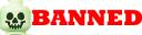 banned.jpg