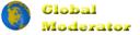 global_mod.jpg