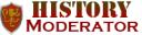 history-mod.jpg