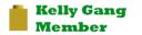 kelly_gang_member.png
