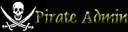 pirate_admin.jpg