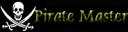 pirate_master.jpg