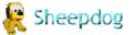 sheepdog.png