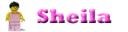 sheila.png