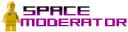 space-mod.jpg